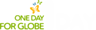 Site Logo White