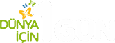 Site Logo White