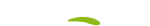 Slogan White