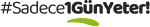 Slogan