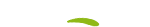 Slogan White