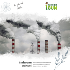 Air Pollution